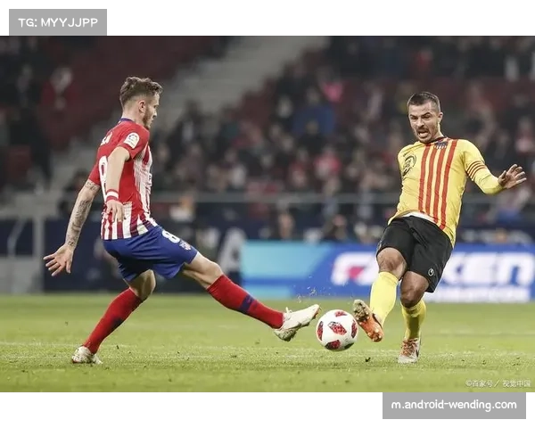 皇家贝蒂斯主场迎战马德里竞技 能否延续强势表现 皇家贝蒂斯主场迎战马德里竞技 能否延续强势表现