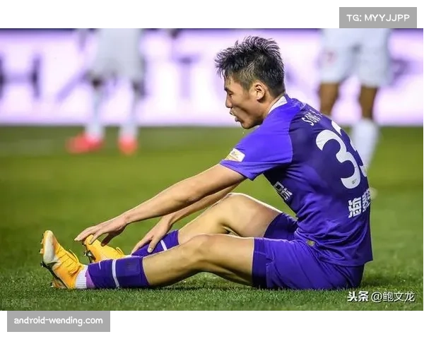 吉达联合阵型调整效果评估 三中卫体系稳定性面临考验