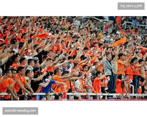 世界队依靠主场与阵容平衡，团队凝聚力成抗衡关键