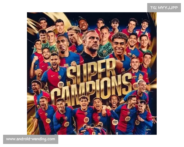 巴萨财务操作：德罗转会巴黎获850万欧，解除1900万担保