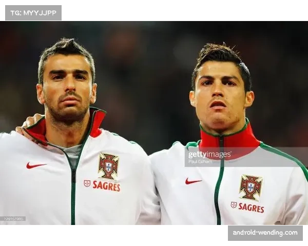 葡萄牙鲁本迪亚斯防线指挥，组织防守体系与应对快速转换能力