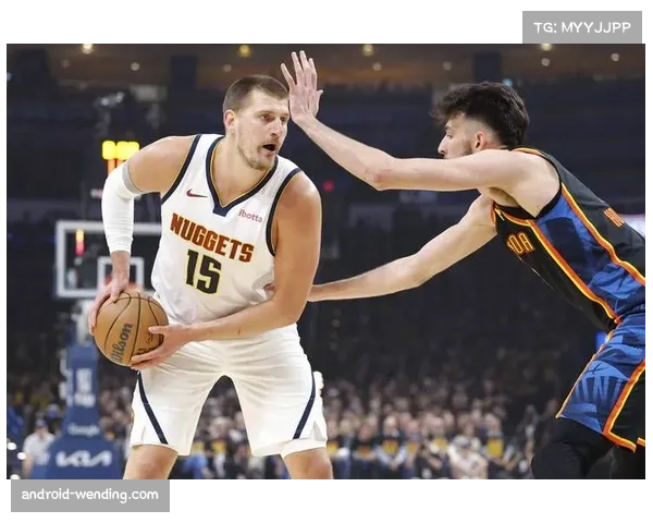 科林斯为快船注入运动能力 锋线尺寸弥补阵容短板